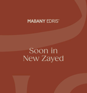 ONS New Zayed
