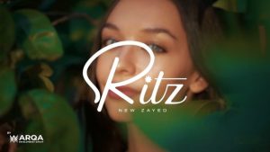 Ritz New Zayed