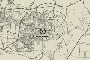 Edge Fifth Settlement Location