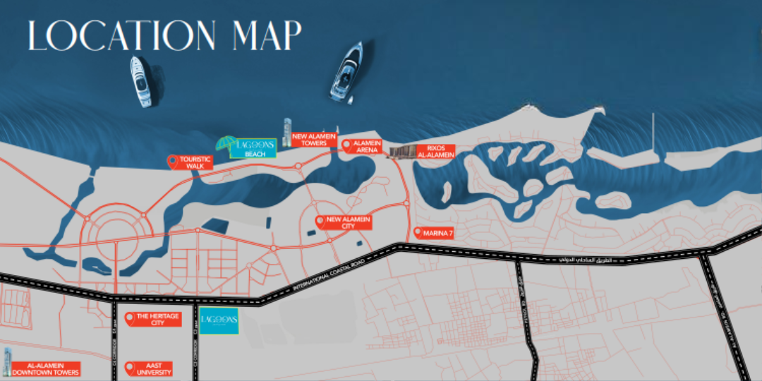 al-alamein-lagoons-by-modon-developments
