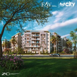 FLW Residence 6 October