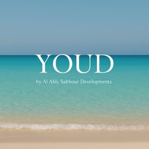 Youd North Coast