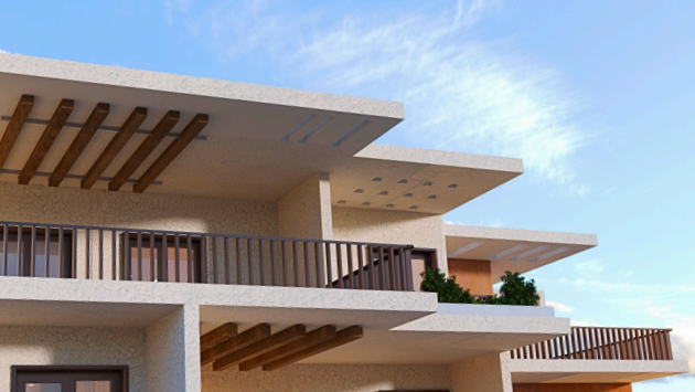 Sequoia Luxor Project