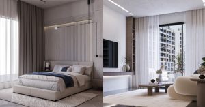 Villar Alamein Designs
