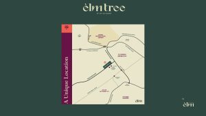 Elm Tree Compound Location