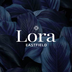 Lora Eastfield El shorouk