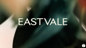 East Vale Mostakbal City