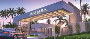 Hadaba 6 October