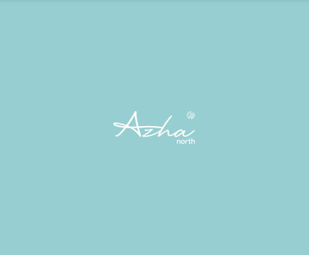 Azha North Coast
