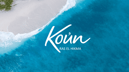 Koun North Coast