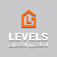 شركة ليفلز للتطوير العقاري