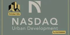 شركة ناسداك للتطوير العقاري