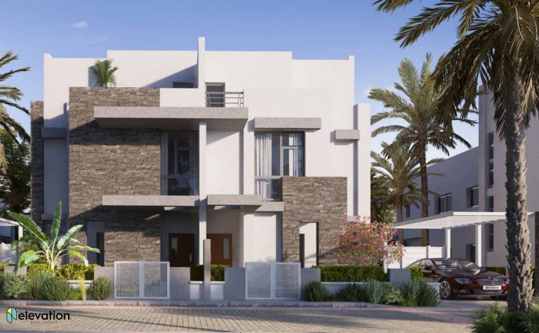 المقصد العاصمة الإدارية الجديدة