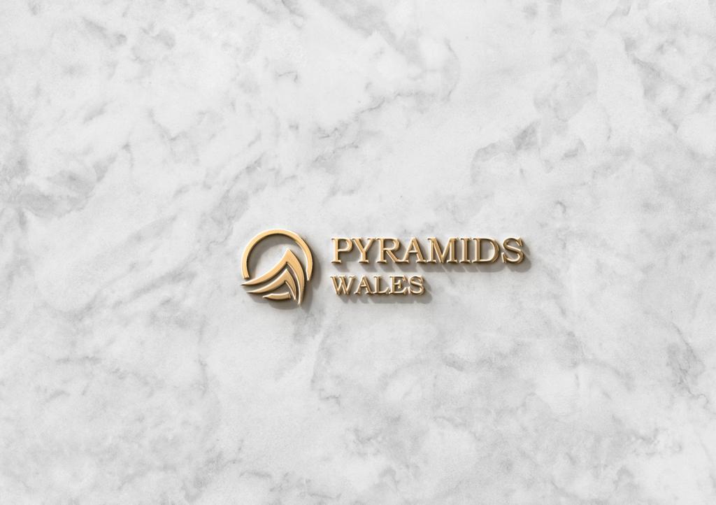 بيراميدز ويلز Pyramids Wales