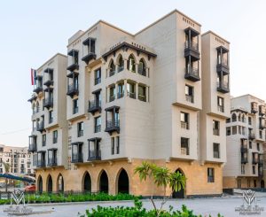 اسعار الفسطاط الجديدة