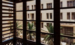 خان ارابيسك مول الفسطاط الجديدة خان ارابيسك مول الفسطاط الجديدة