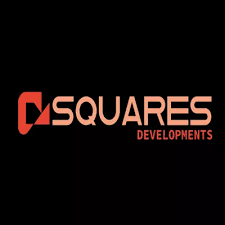 شركة سكويرز للتطوير