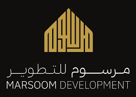 شركة مرسوم العقارية شركة مرسوم العقارية