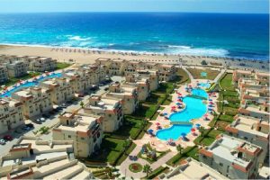 اسعار لاسيرينا شيدى عبد الرحمن