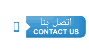 مايان الشروق مايان الشروق